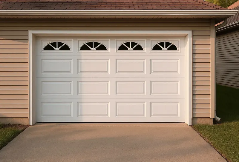 Contact Grant-Valkaria Overhead Door Co